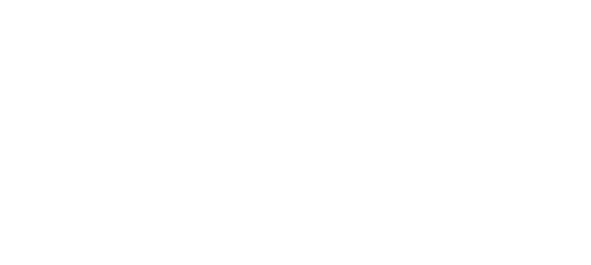 Pink Diamonds white logo text
